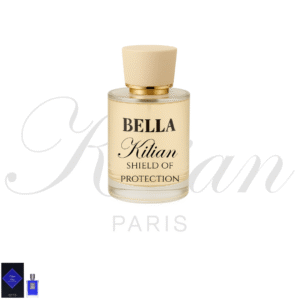 KILIAN SHIELD OF PROTECTION <BR> UNISEX 100ML