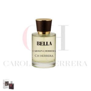 CH HERRERA <BR> FOR MEN 100ML