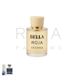 ROJA OCEANA <BR> UNISEX 100ML