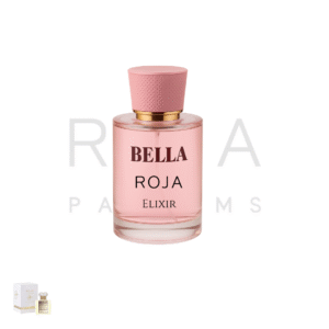 ROJA ELIXIR <BR> FOR WOMEN 100ML