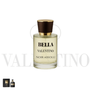 VALENTINO NOIR ABSOLU <BR> FOR MEN 100ML