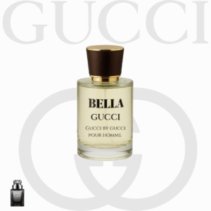GUCCI MY GUCCI POUR HOMME <BR> FOR MEN 100ML
