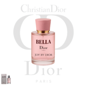 DIOR JOY BY DIOR <BR> FOR WOMEN 100ML