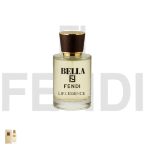 FENDI LIFE ESSENCE <BR> FOR MEN 100ML
