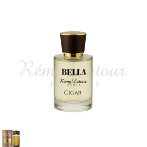 REMY LATOUR CIGAR <BR> FOR MEN 100ML