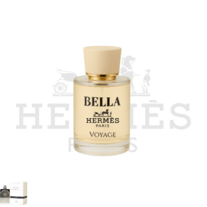 HERMES VOYAGE <BR> UNISEX 100ML