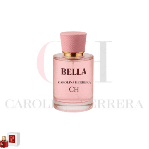 HERRERA CH <BR> FOR WOMEN 100ML