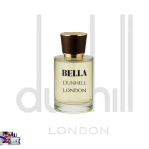 DUNHILL LONDON <BR> FOR MEN 100ML