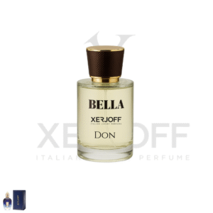 XERJOFF DON <BR> FOR MEN 100ML