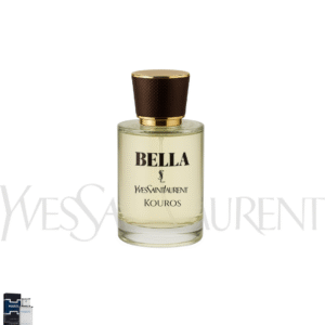 YSL KOUROS<BR> FOR MEN 100ML