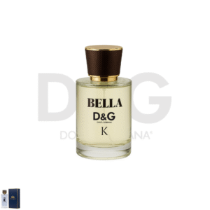DOLCE AND GABBANA  K<BR> FOR MEN 100ML