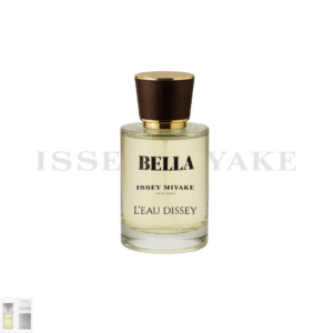 ISSEY MIYAKE L`EAU DISSEY <BR> FOR MEN 100ML